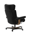 Stressless Magic Home Office Chair