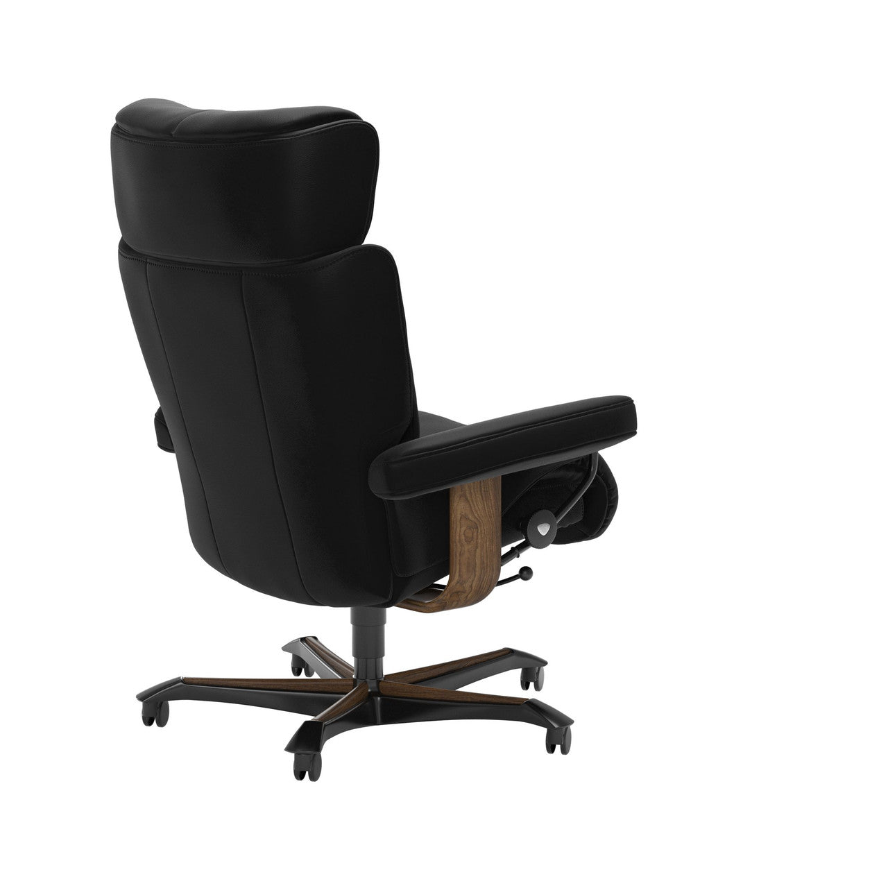 Stressless Magic Home Office Chair