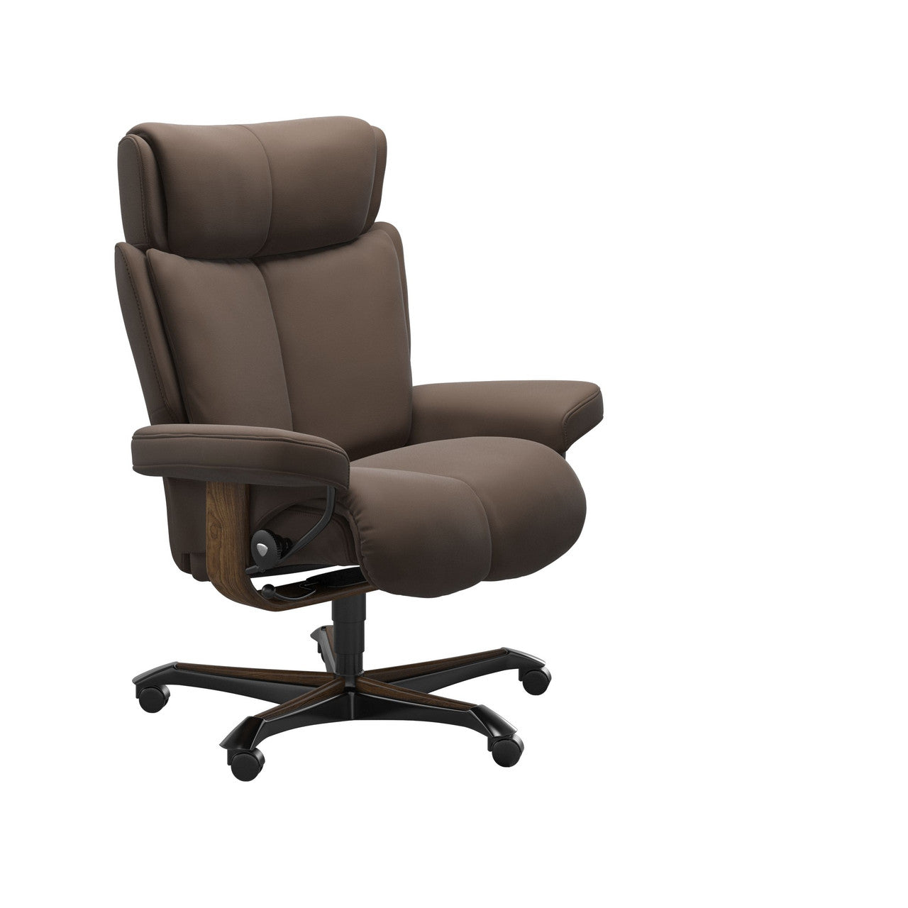 Stressless Magic Home Office Chair
