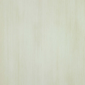 Ember 804