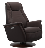 Stressless Max Power Recliner