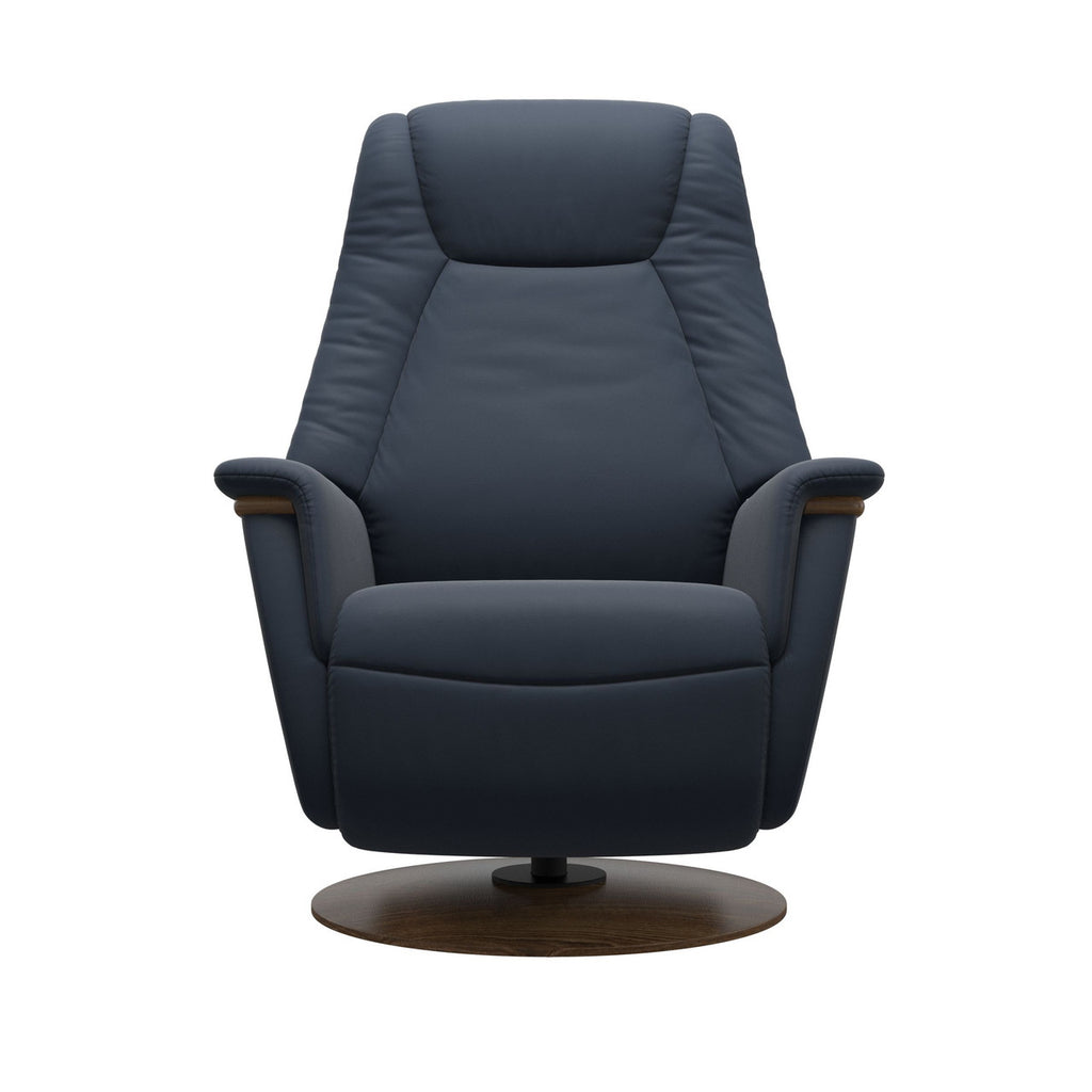 Stressless Max Power Recliner