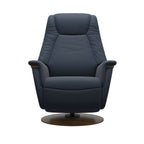 Stressless Max Power Recliner