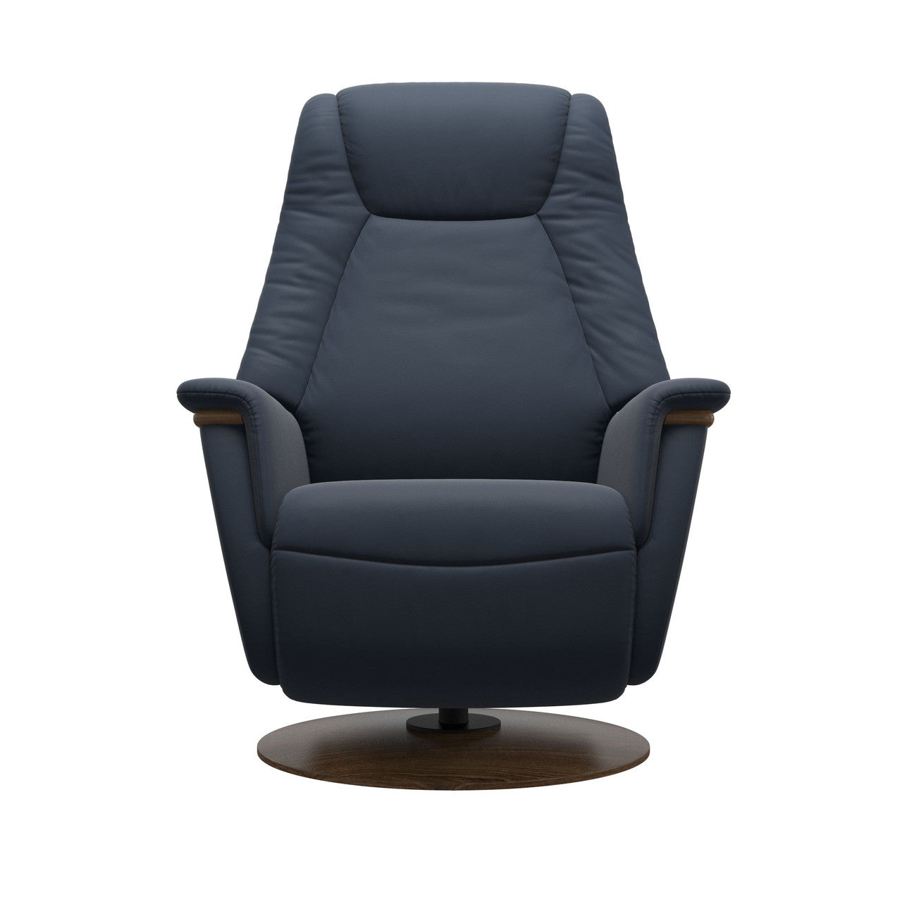 Stressless Max Power Recliner