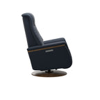 Stressless Max Power Recliner