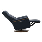 Stressless Max Power Recliner
