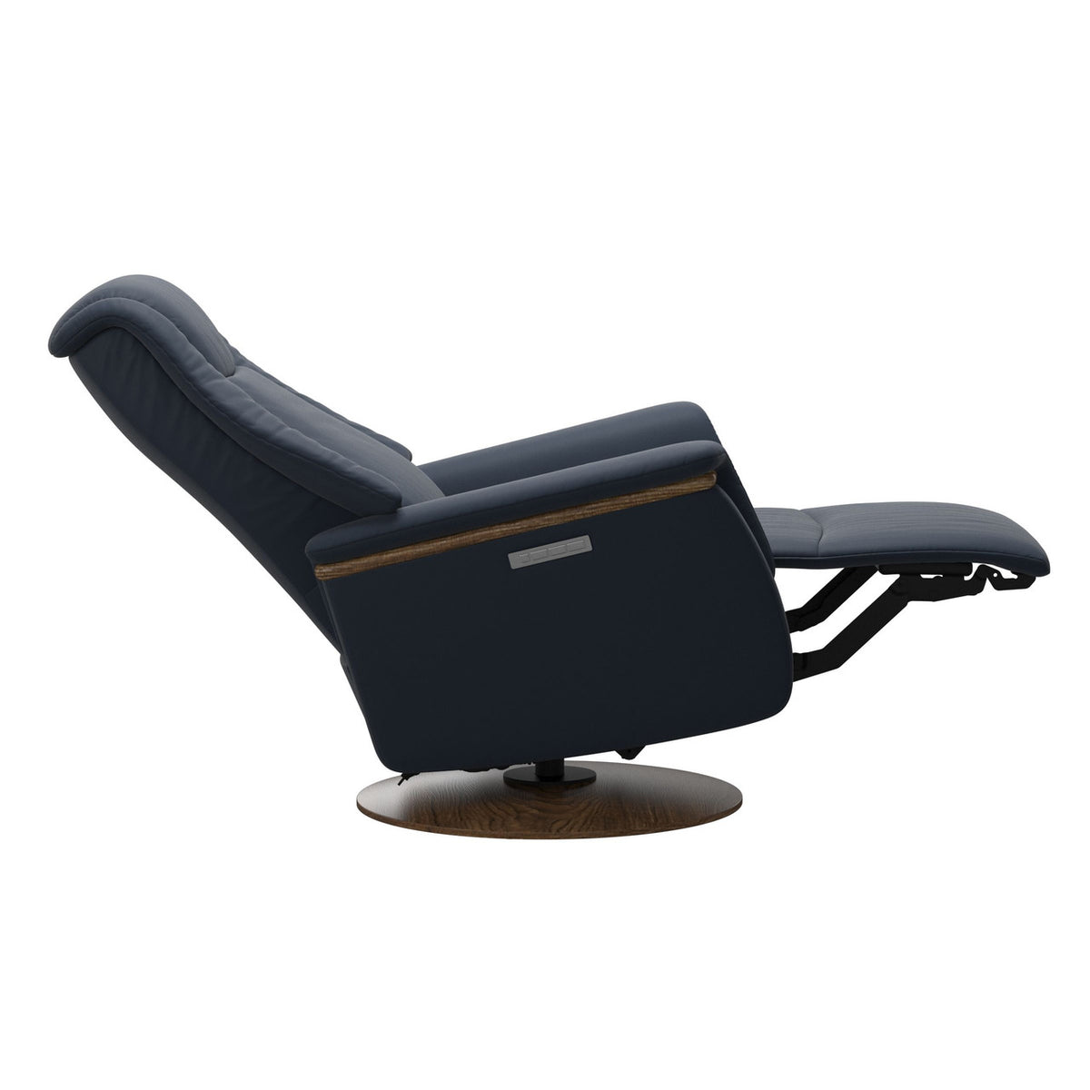 Stressless Max Power Recliner