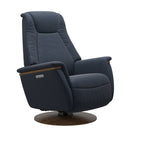 Stressless Max Power Recliner