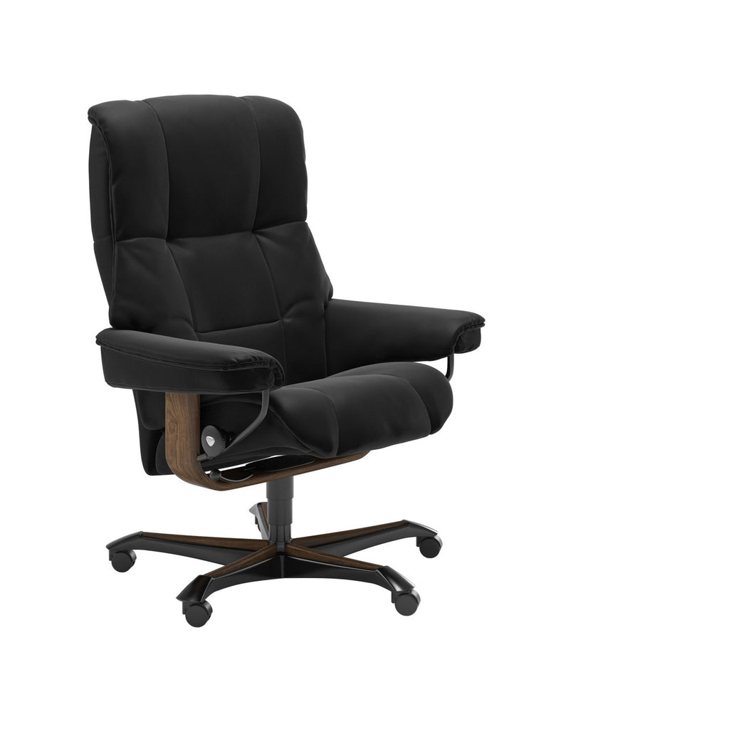 Stressless Mayfair Home Office Chair
