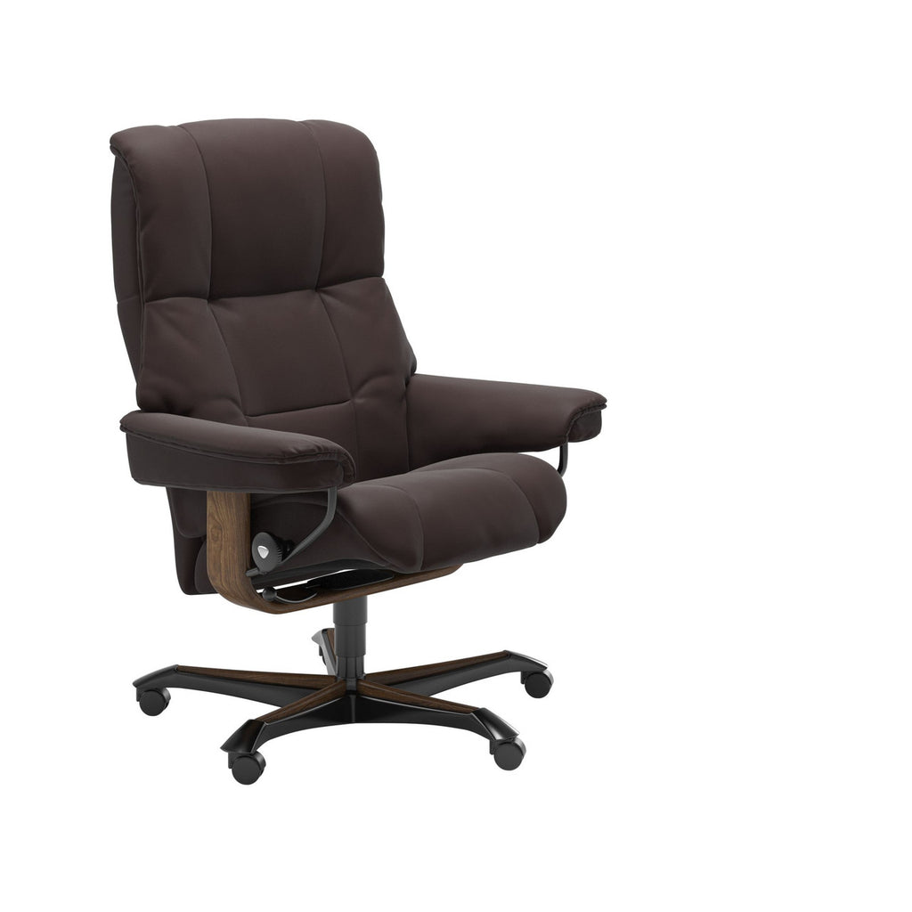 Stressless Mayfair Home Office Chair