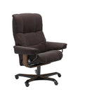 Stressless Mayfair Home Office Chair