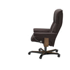 Stressless Mayfair Home Office Chair