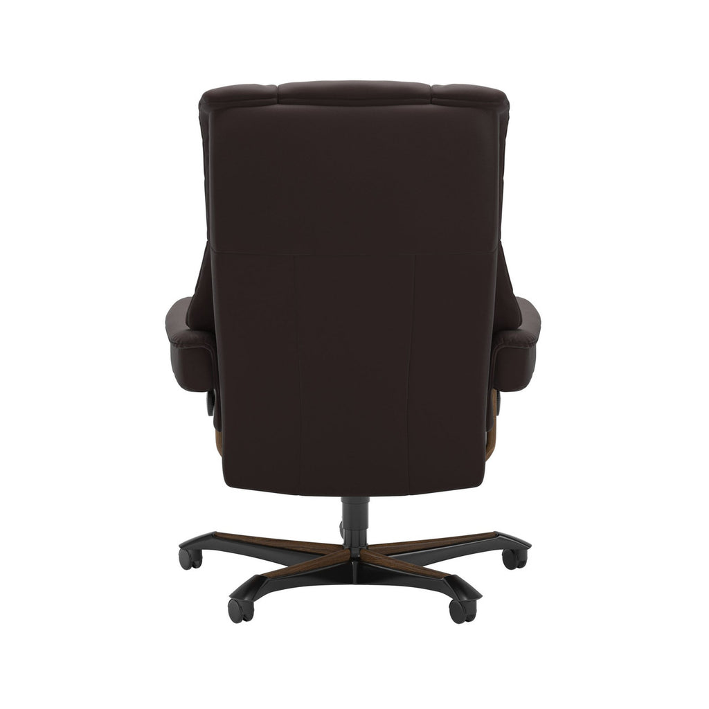 Stressless Mayfair Home Office Chair