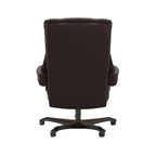 Stressless Mayfair Home Office Chair