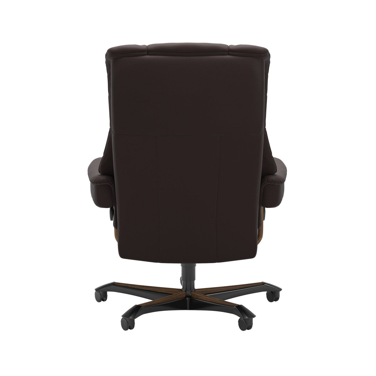 Stressless Mayfair Home Office Chair