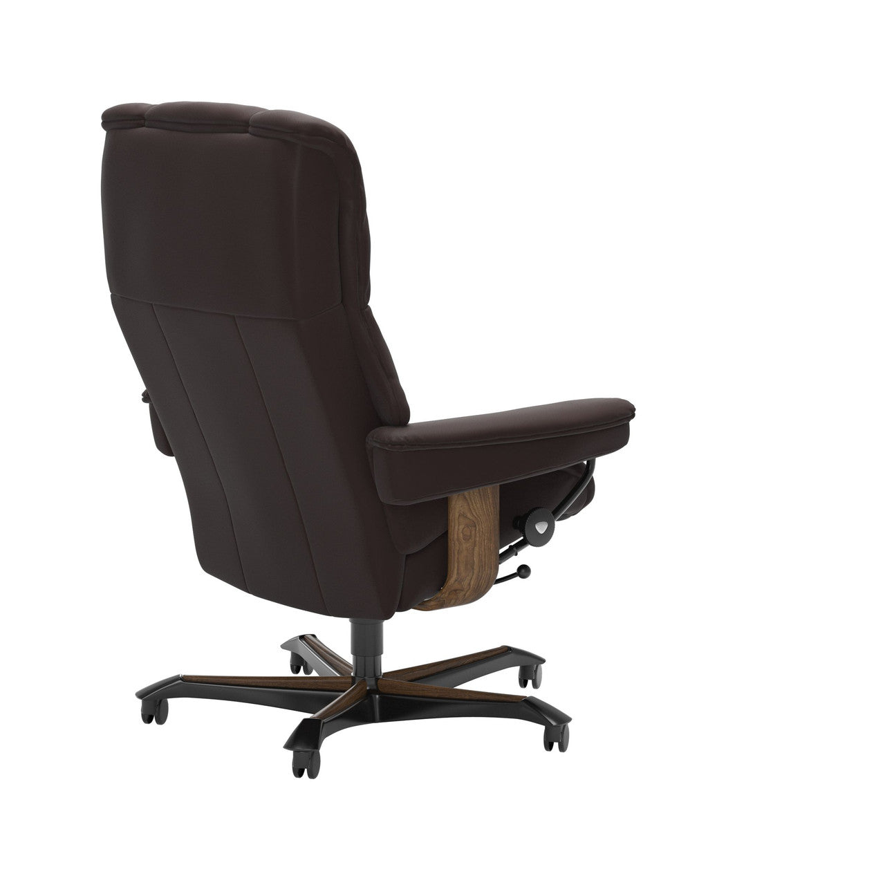 Stressless Mayfair Home Office Chair
