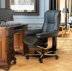 Stressless Mayfair Home Office Chair