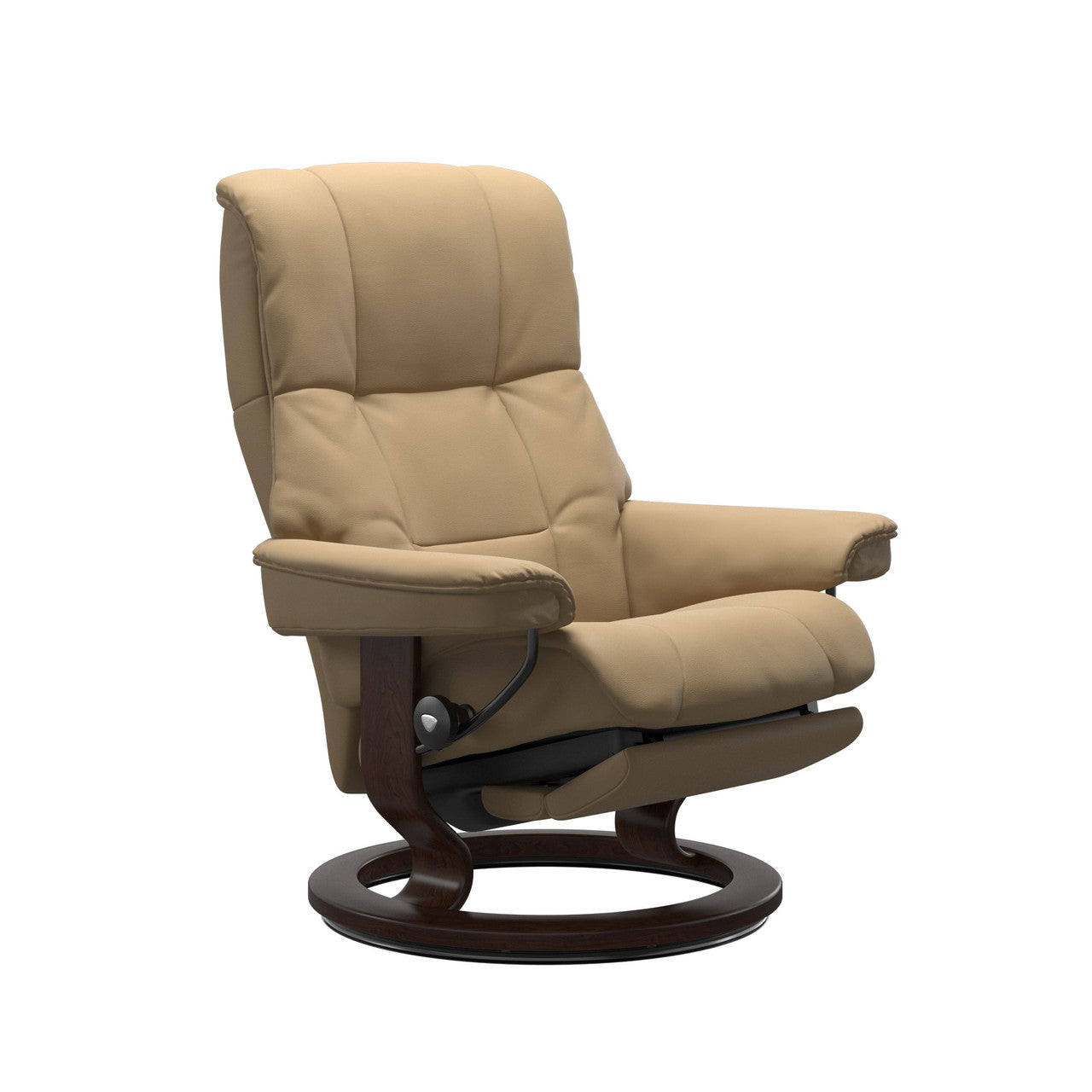 Stressless Mayfair Power Recliner