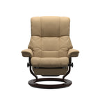 Stressless Mayfair Power Recliner