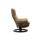 Stressless Mayfair Power Recliner