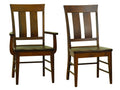 McKinley Chairs