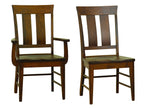 McKinley Chairs