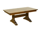 McKinley Table 20002-CD