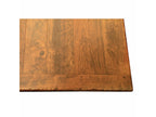 McKinley Bench #11920-CD