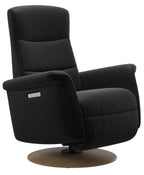 Stressless Mike Power Recliner