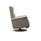 Stressless Mike Power Recliner