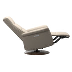 Stressless Mike Power Recliner