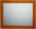 Mission Mirror by Stickley