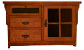 Customize your furniture your way!