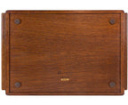 Stickley Mission Rose Serving Tray