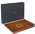 Stickley Mission Rose Serving Tray