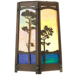 Monterey Pine - MP