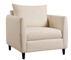 Morgan Chair by Stickley