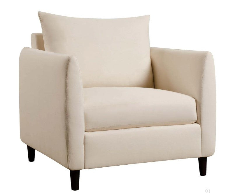 Morgan Chair by Stickley