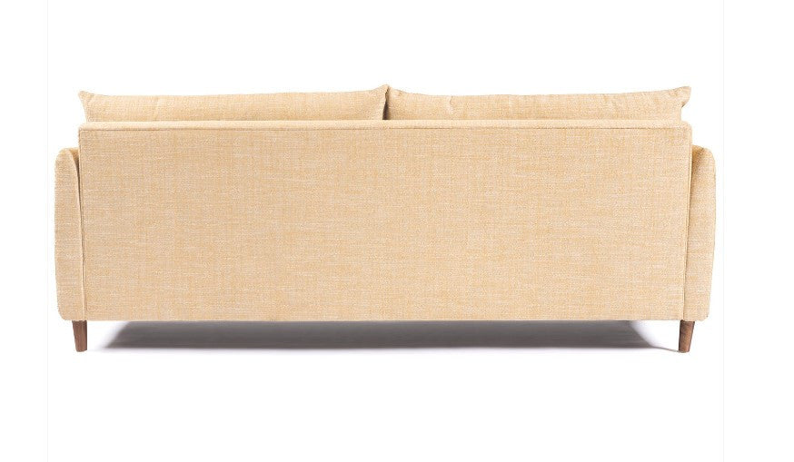 Morgan Sofa by Stickley