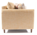 Morgan Sofa by Stickley