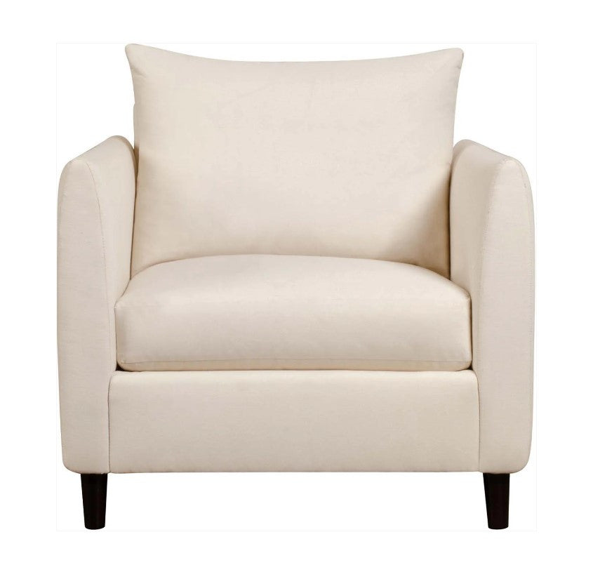 Morgan Chair by Stickley