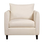 Morgan Chair by Stickley
