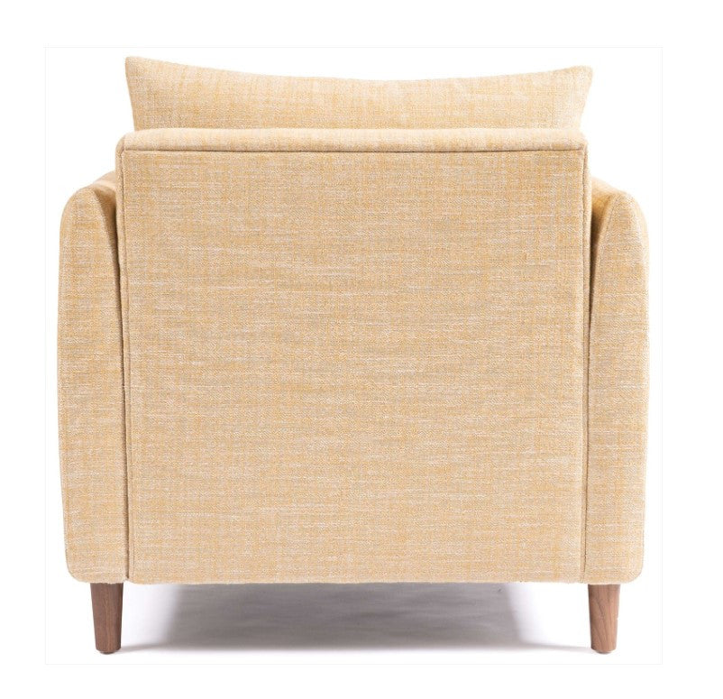 Morgan Chair by Stickley