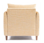 Morgan Chair by Stickley