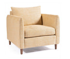 Morgan Chair by Stickley