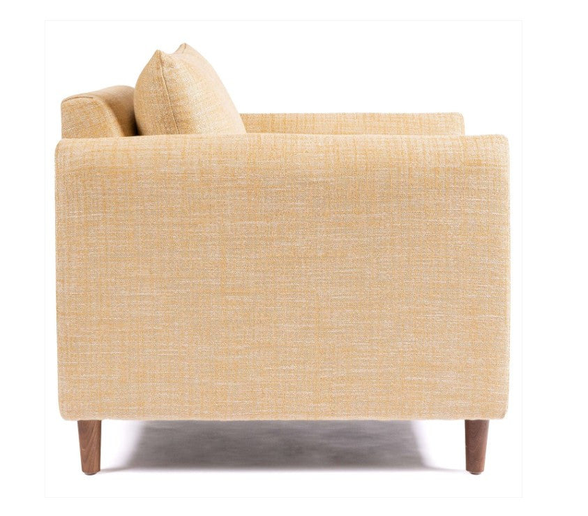 Morgan Chair by Stickley