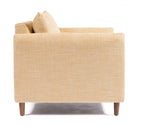 Morgan Chair by Stickley