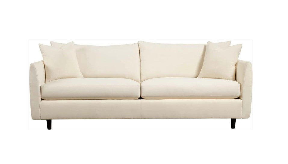 Morgan Sofa by Stickley