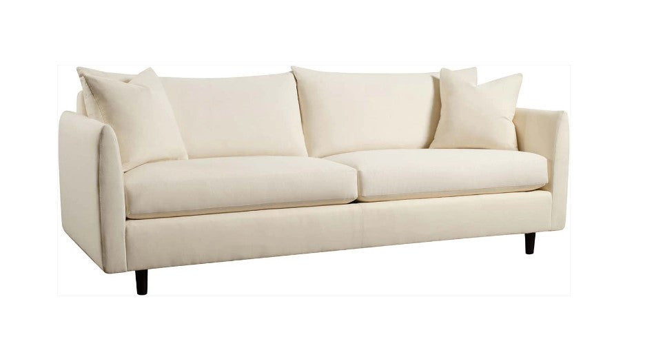Morgan Sofa by Stickley