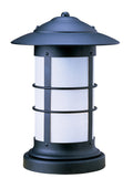 Newport Long Body Column Mount NC-14L